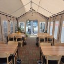 신서동육개장 | 대구 동구 육개장. 왕갈비탕맛집 '신서동육개장 수닭발' 후기 !