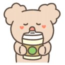 이디야커피대구도원점