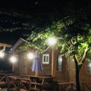 운문물소리 이미지