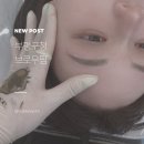 [부평구청 눈썹문신] 브로우핌 후기 - 눈썹문신 3수생, 드디어 졸업합니다