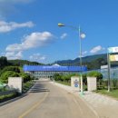 농업기술센터 농기계민원실 이미지