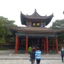 만기목장 이미지