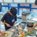 뚝딱집밥요리만들기 이미지