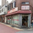 향만원 네이버블로그