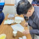 상명대학교박물관 이미지