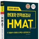 ㈜현대마스타자동차 이미지