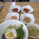 삼주식당 이미지