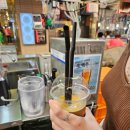 남산오리농장 이미지