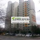 구영검도관 이미지