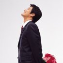 꽃을든남자