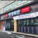 비담디자인