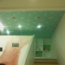 뜨란채작은도서관 이미지