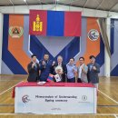 서울본브릿지병원 이미지