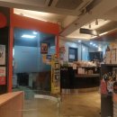 오렌지 동물병원 이미지