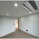 제주캐슬 이미지