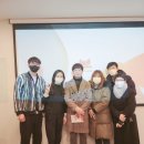상미사 - 강릉시 경강로 2273 | 상미사