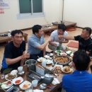 진미감자탕 이미지