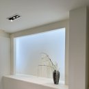 생활한복&린넨옷 | 2부 드레스 케이드레스 오브 백색지 한복드레스 피팅 후기