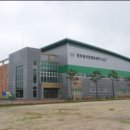 장호원 국민체육센터 이미지