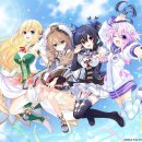 주식회사 넵튠 이미지