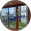 가경크리닝 이미지