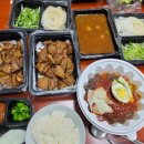 문스갈비김해