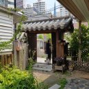 본향칼국수 이미지