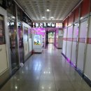 FX 게임랜드 티스토리