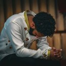 불행의 시작은 비교로부터 이미지