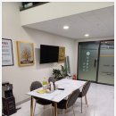 남훈행정사 이미지