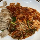 달인보쌈 이미지