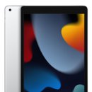 용산-현장-533 이미지