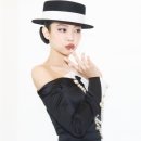 한땀한땀 이미지