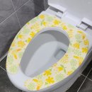 비트윈(주) 이미지