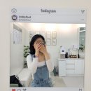 당구존 | 수원문제성발관리 영통각질제거 OnRefoot 온리풋 솔직후기