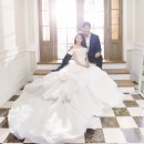 감각스튜디오 네이버블로그