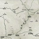 계룡산 단풍번개(10월29일) 이미지