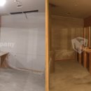 (주)플러스인테리어 이미지