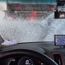 덕양제2주유소 이미지