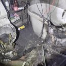 동부소방서 화장실 이미지