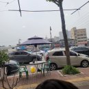 놀부보쌈충주점