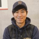 토박이굴수산