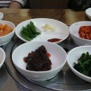 도촌삼계탕 이미지