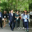 소풍 이미지