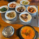 두부고을묵대감집 이미지