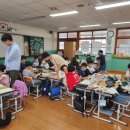 드림골프존 이미지