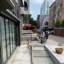 홍대헬스장 크로스핏 &amp; 킥복싱 익스트림에스 후기