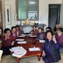 장수노인.장애인복지관 이미지