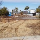 태봉로(북측) 이미지