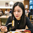 영밀돈까스 | 밀양 방송 나온 맛집 돈까스 맛있는 영밀돈까스